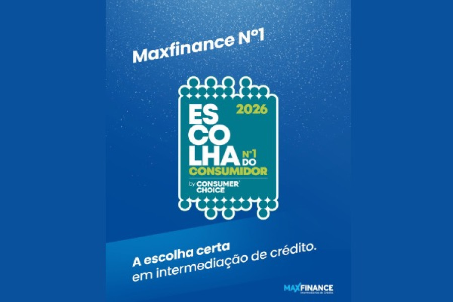 Intermediários de Crédito: o que deve analisar antes de avançar